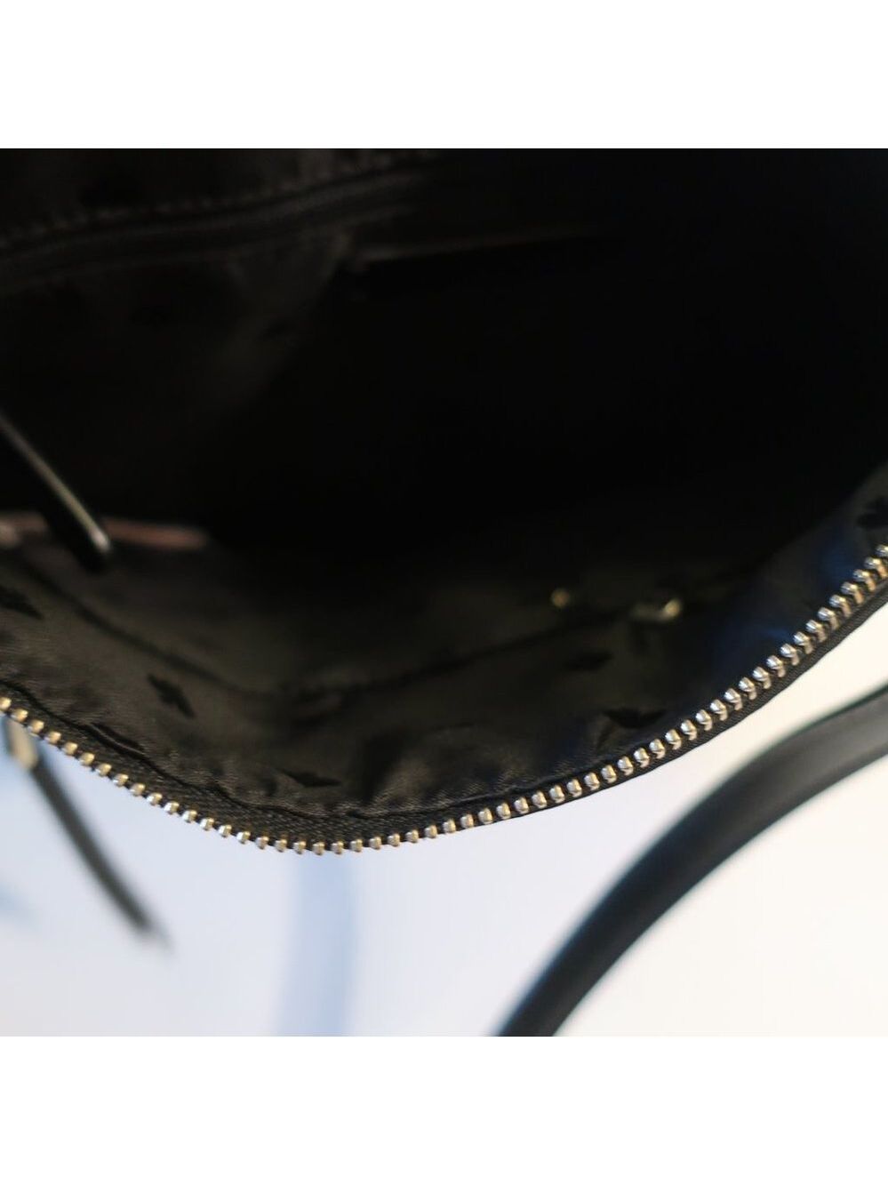 Kate Spade Black Crossbody Bag - Picture 7 of 8